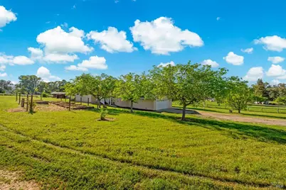 7275 Browns Valley Road, Vacaville, CA 95688 - Photo 63