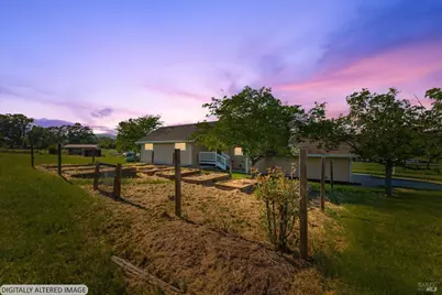 7275 Browns Valley Road, Vacaville, CA 95688 - Photo 99