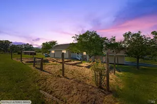 7275 Browns Valley Rd, Vacaville, CA 95688 - Photo 99