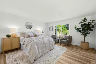 7275 Browns Valley Road, Vacaville, CA 95688 - Photo 39