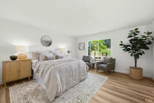 7275 Browns Valley Rd, Vacaville, CA 95688 - Photo 39