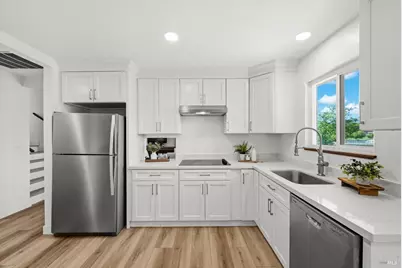 7275 Browns Valley Road, Vacaville, CA 95688 - Photo 23