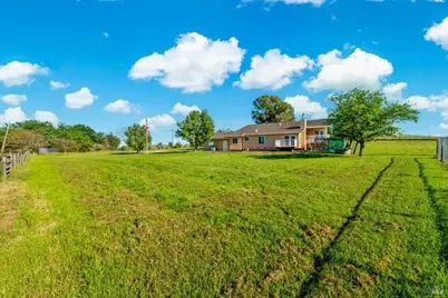 7275 Browns Valley Road, Vacaville, CA 95688 - Photo 59