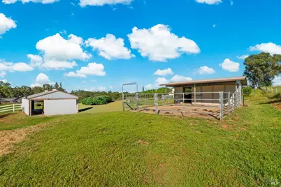 7275 Browns Valley Road, Vacaville, CA 95688 - Photo 73