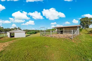 7275 Browns Valley Rd, Vacaville, CA 95688 - Photo 73