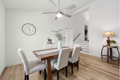 7275 Browns Valley Road, Vacaville, CA 95688 - Photo 15