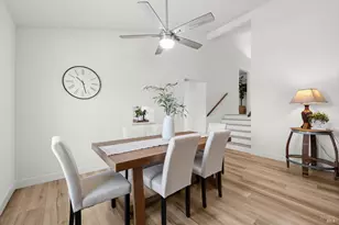 7275 Browns Valley Rd, Vacaville, CA 95688 - Photo 15