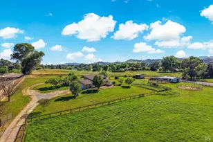 7275 Browns Valley Rd, Vacaville, CA 95688 - Photo 93