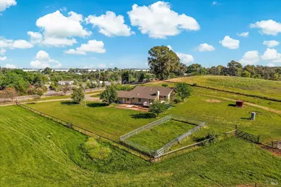 7275 Browns Valley Road, Vacaville, CA 95688 - Photo 91