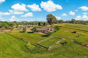 7275 Browns Valley Rd, Vacaville, CA 95688 - Photo 91