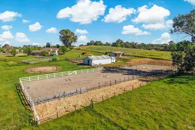 7275 Browns Valley Road, Vacaville, CA 95688 - Photo 87