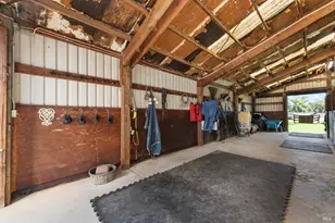 7275 Browns Valley Rd, Vacaville, CA 95688 - Photo 77