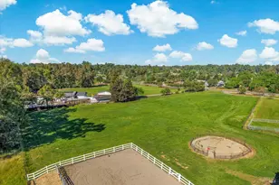 7275 Browns Valley Rd, Vacaville, CA 95688 - Photo 89