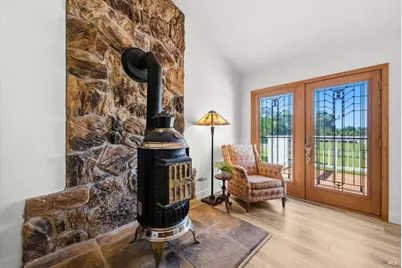 7275 Browns Valley Road, Vacaville, CA 95688 - Photo 19