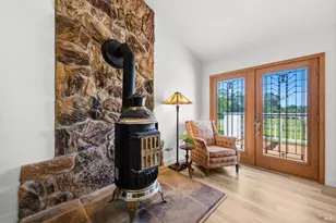 7275 Browns Valley Rd, Vacaville, CA 95688 - Photo 19