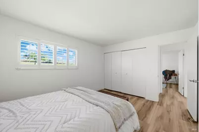 7275 Browns Valley Road, Vacaville, CA 95688 - Photo 45