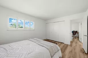 7275 Browns Valley Rd, Vacaville, CA 95688 - Photo 45