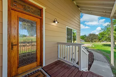 7275 Browns Valley Road, Vacaville, CA 95688 - Photo 11