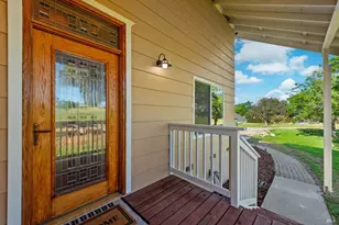 7275 Browns Valley Rd, Vacaville, CA 95688 - Photo 11