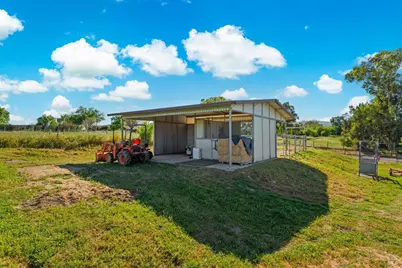 7275 Browns Valley Road, Vacaville, CA 95688 - Photo 71