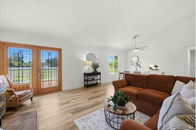 7275 Browns Valley Road, Vacaville, CA 95688 - Photo 21