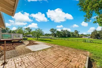 7275 Browns Valley Road, Vacaville, CA 95688 - Photo 57
