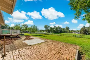 7275 Browns Valley Rd, Vacaville, CA 95688 - Photo 57