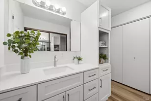 7275 Browns Valley Rd, Vacaville, CA 95688 - Photo 37