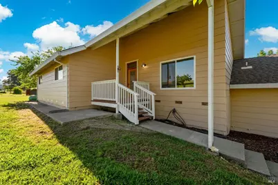 7275 Browns Valley Road, Vacaville, CA 95688 - Photo 9