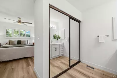 7275 Browns Valley Road, Vacaville, CA 95688 - Photo 35