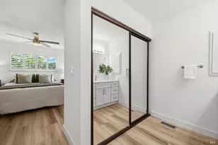 7275 Browns Valley Rd, Vacaville, CA 95688 - Photo 35