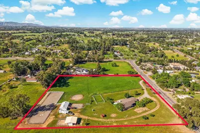 7275 Browns Valley Road, Vacaville, CA 95688 - Photo 97