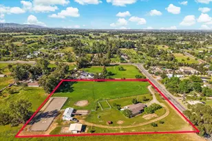 7275 Browns Valley Rd, Vacaville, CA 95688 - Photo 97