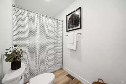 7275 Browns Valley Road, Vacaville, CA 95688 - Photo 47