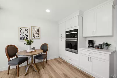 7275 Browns Valley Road, Vacaville, CA 95688 - Photo 27