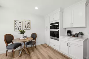 7275 Browns Valley Rd, Vacaville, CA 95688 - Photo 27