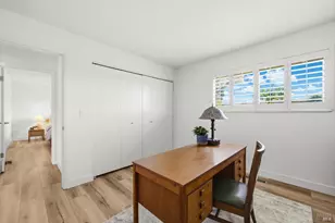 7275 Browns Valley Rd, Vacaville, CA 95688 - Photo 51