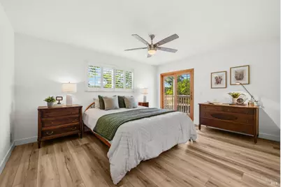 7275 Browns Valley Road, Vacaville, CA 95688 - Photo 31