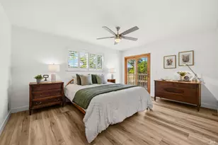 7275 Browns Valley Rd, Vacaville, CA 95688 - Photo 31