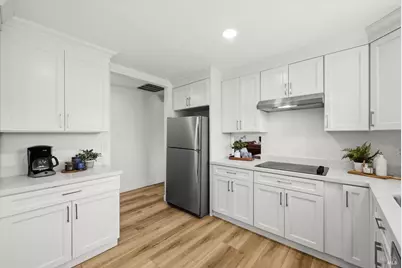 7275 Browns Valley Road, Vacaville, CA 95688 - Photo 29