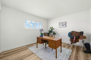 7275 Browns Valley Rd, Vacaville, CA 95688 - Photo 49