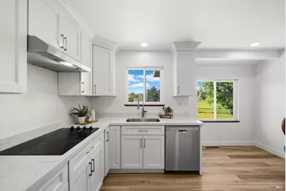 7275 Browns Valley Road, Vacaville, CA 95688 - Photo 25