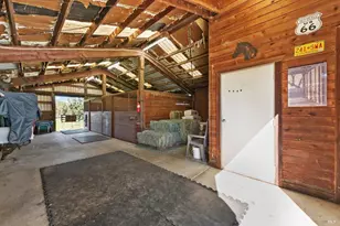 7275 Browns Valley Rd, Vacaville, CA 95688 - Photo 75