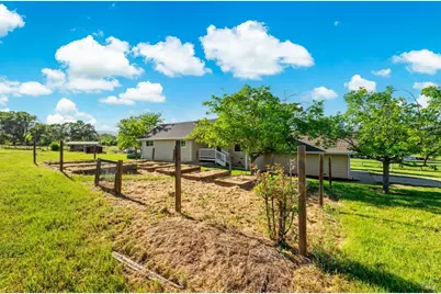 7275 Browns Valley Road, Vacaville, CA 95688 - Photo 65