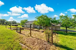 7275 Browns Valley Rd, Vacaville, CA 95688 - Photo 65