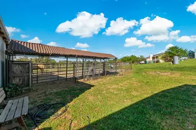 7275 Browns Valley Road, Vacaville, CA 95688 - Photo 79