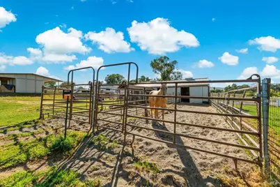 7275 Browns Valley Road, Vacaville, CA 95688 - Photo 81