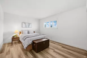 7275 Browns Valley Rd, Vacaville, CA 95688 - Photo 43