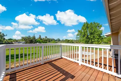 7275 Browns Valley Road, Vacaville, CA 95688 - Photo 53