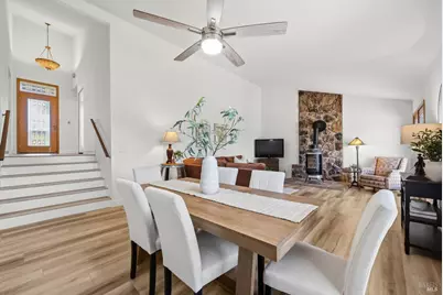 7275 Browns Valley Road, Vacaville, CA 95688 - Photo 13